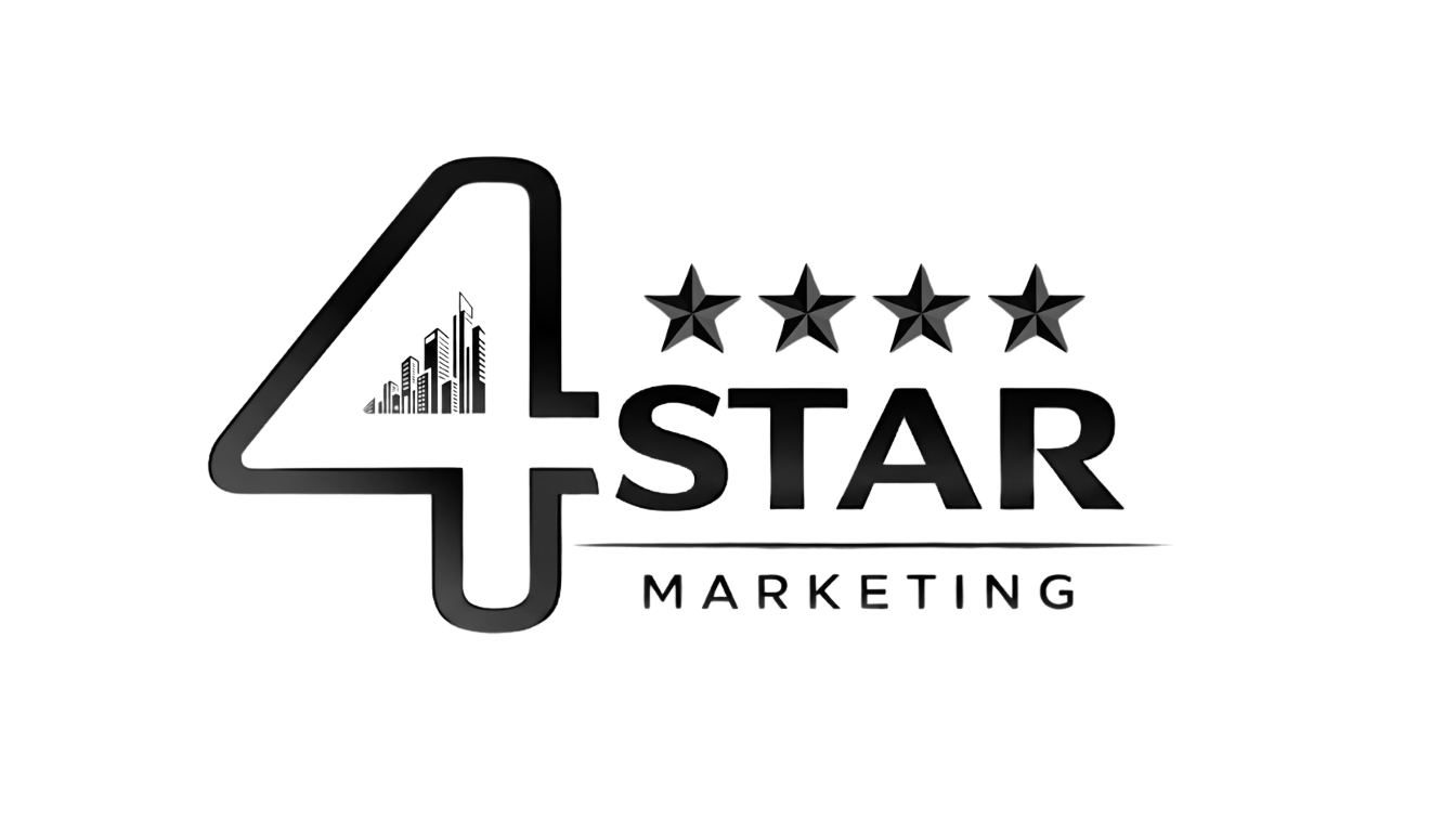 4 Star Marketing