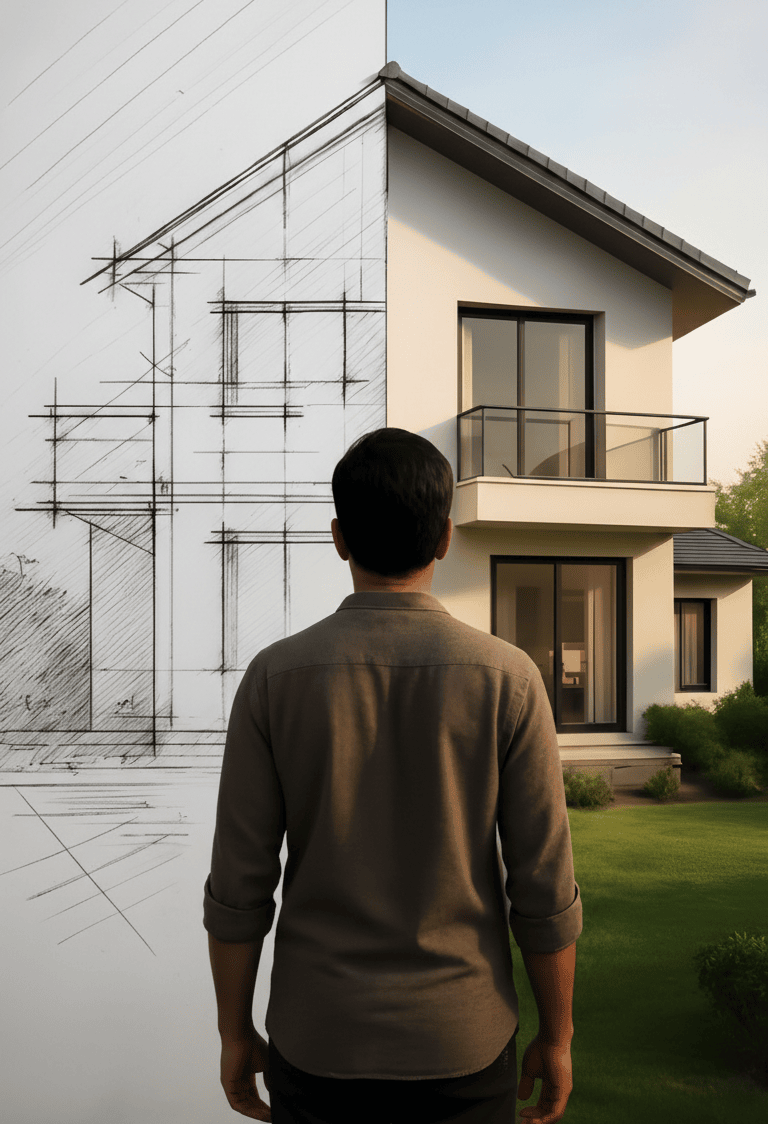 4 Star Marketing Corporate